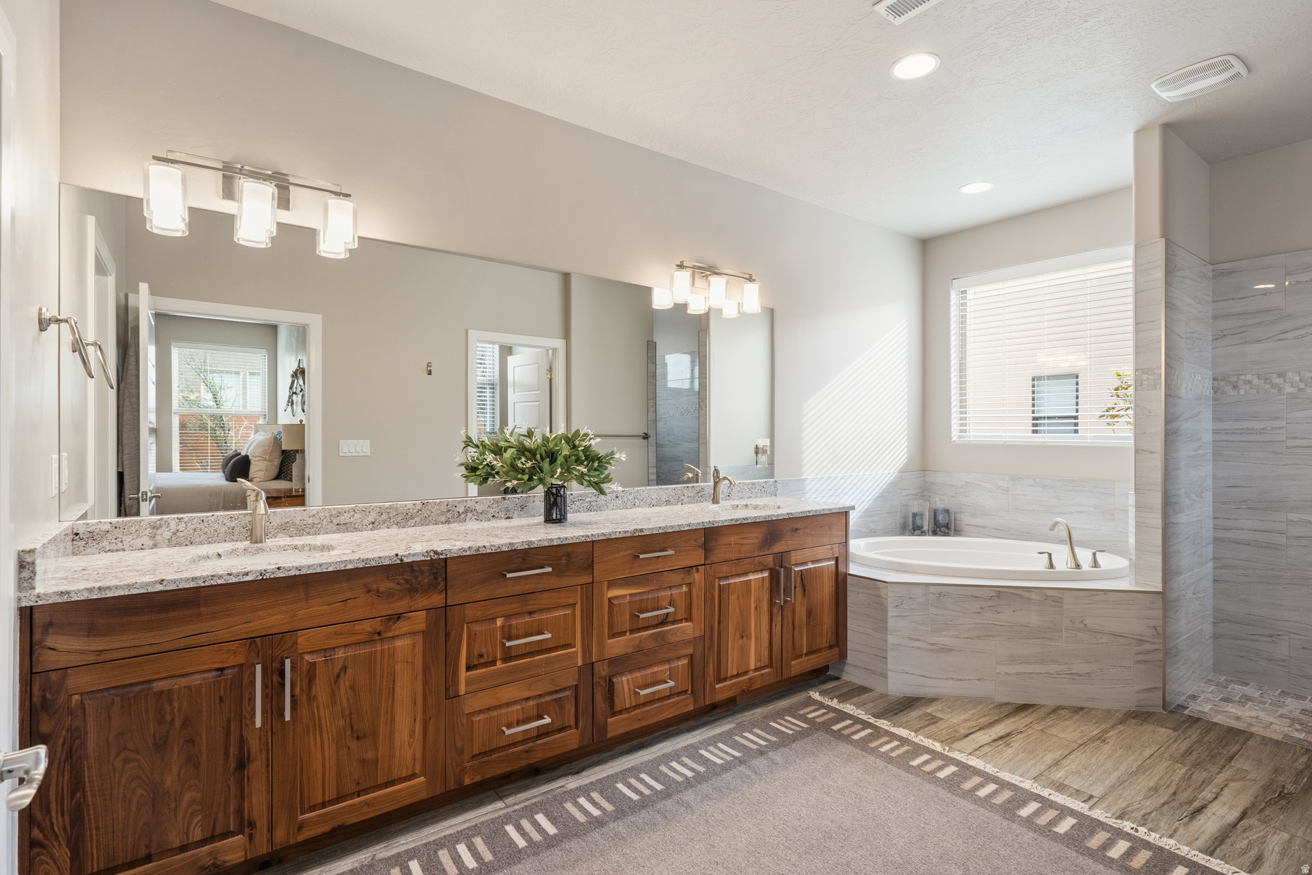 DUNES AT SAND HOLLOW RESORT - Residential