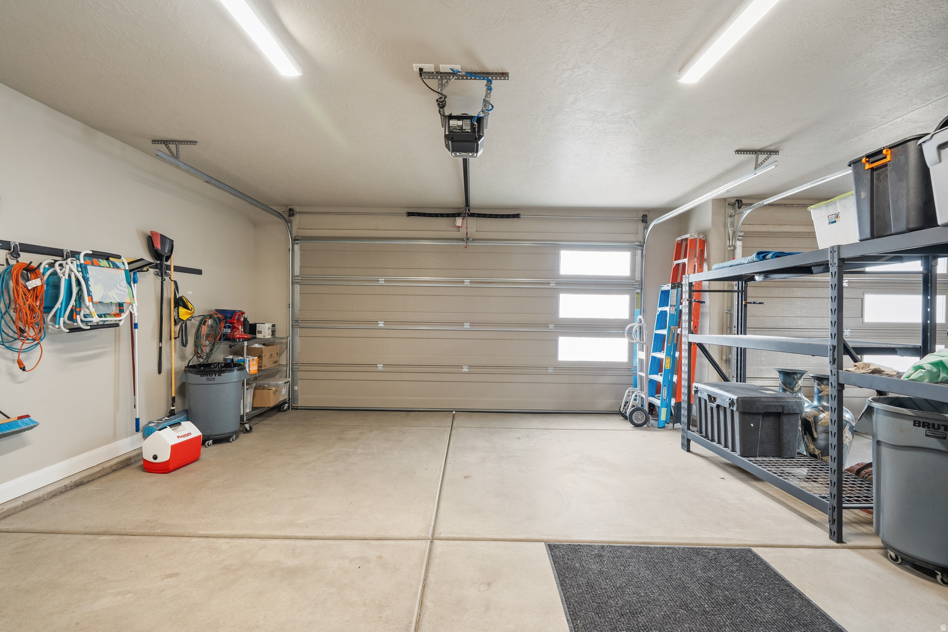 DUNES AT SAND HOLLOW RESORT - Residential