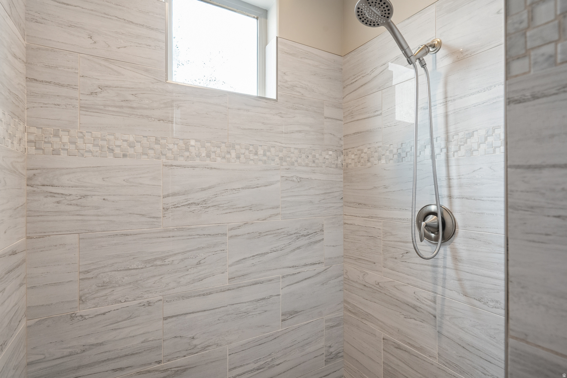 DUNES AT SAND HOLLOW RESORT - Residential