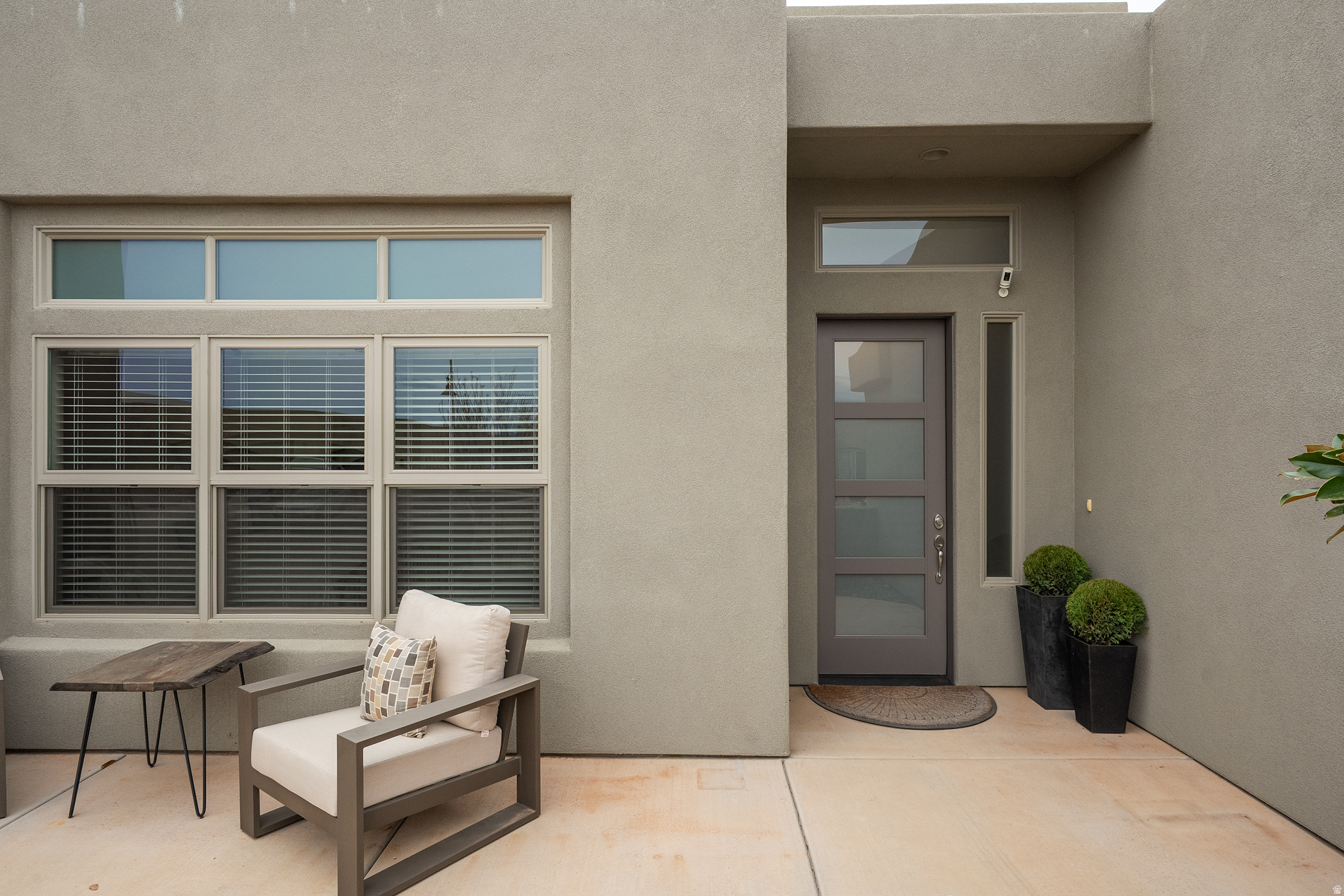 DUNES AT SAND HOLLOW RESORT - Residential