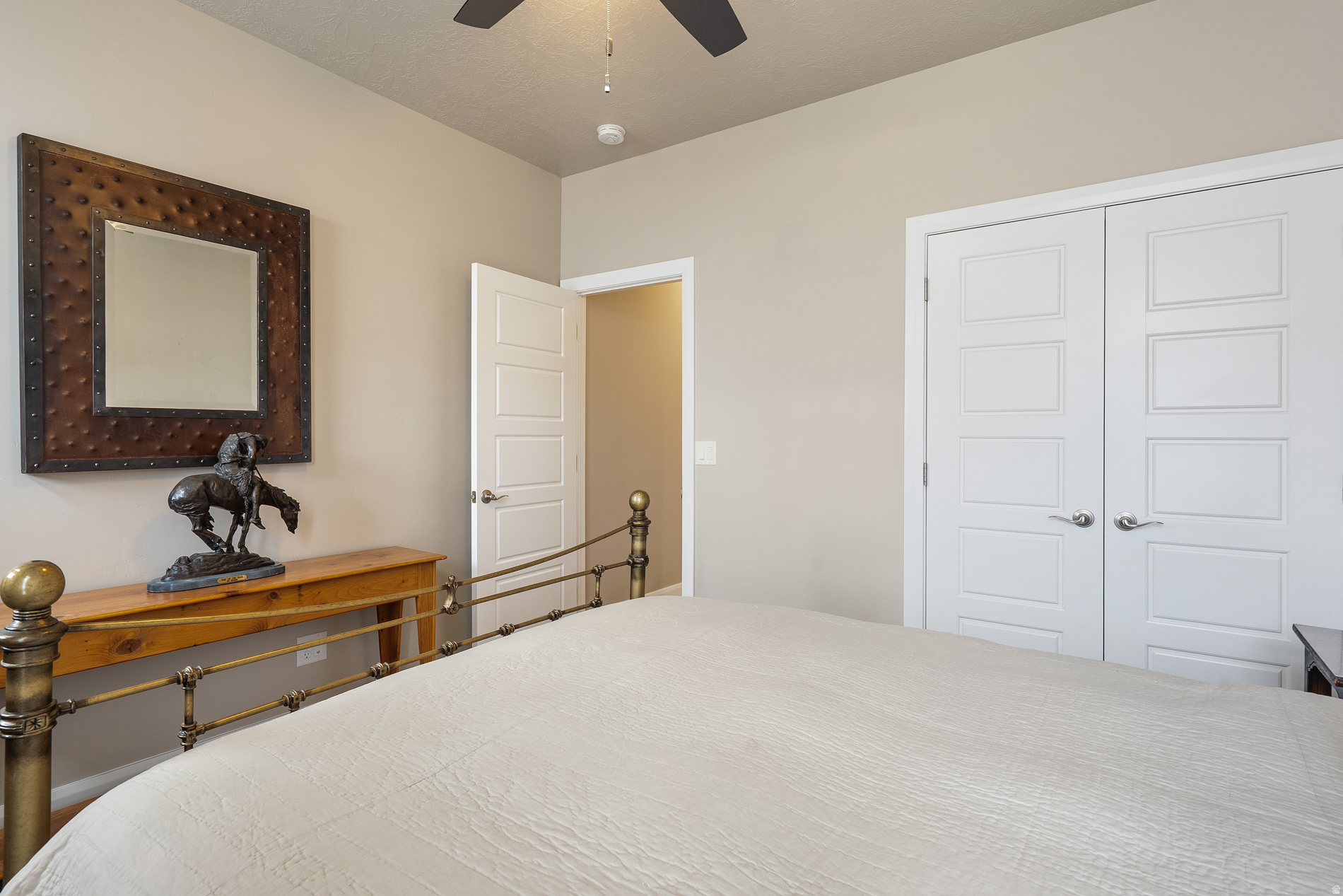 DUNES AT SAND HOLLOW RESORT - Residential