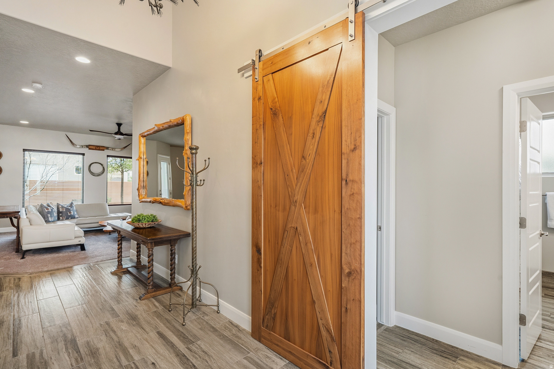 DUNES AT SAND HOLLOW RESORT - Residential