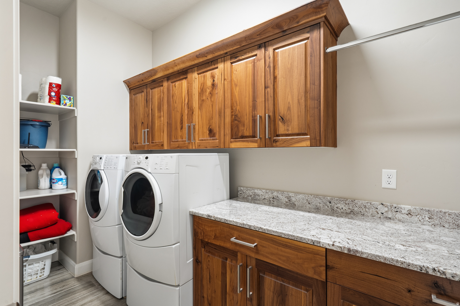 DUNES AT SAND HOLLOW RESORT - Residential