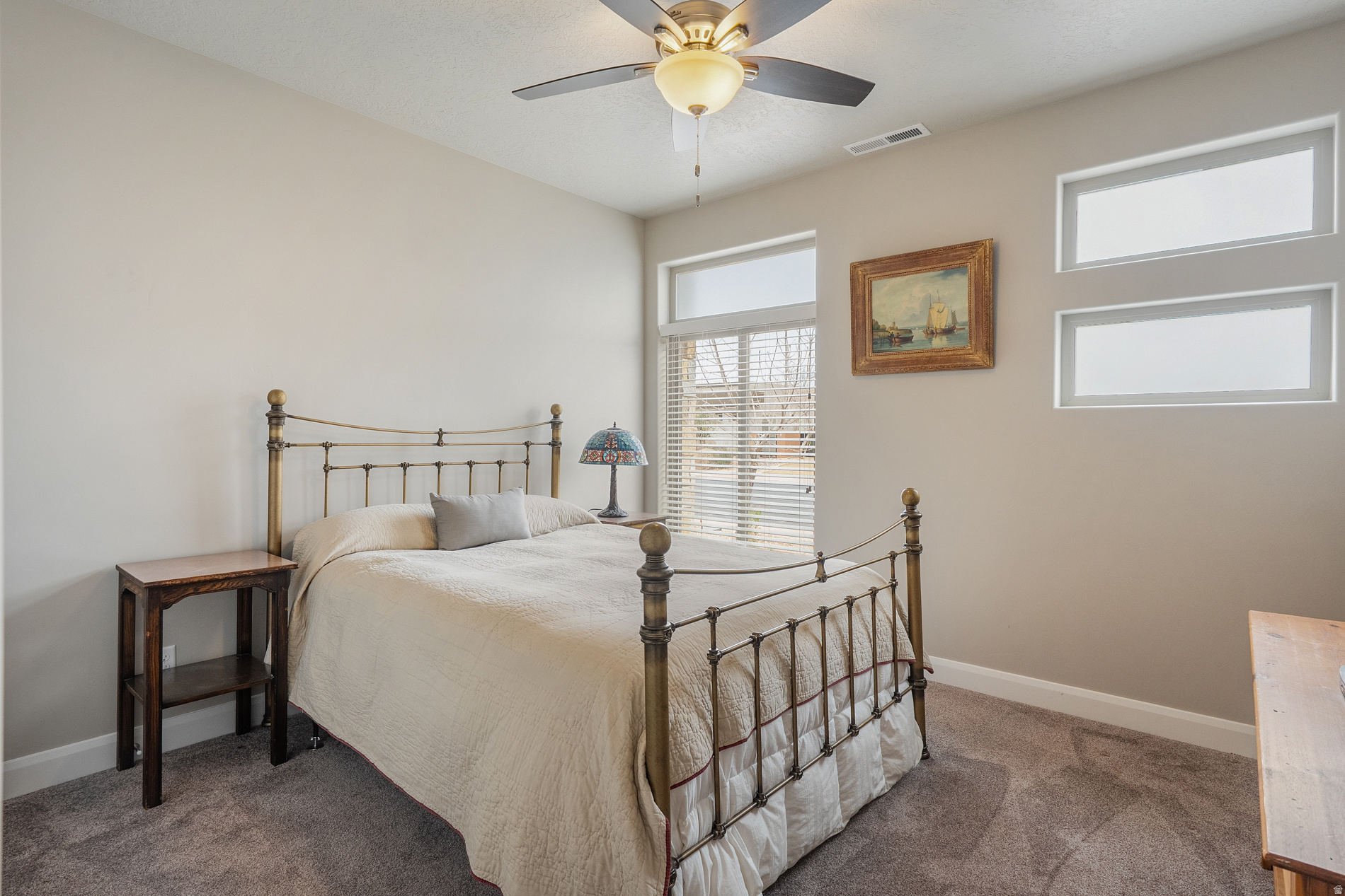 DUNES AT SAND HOLLOW RESORT - Residential