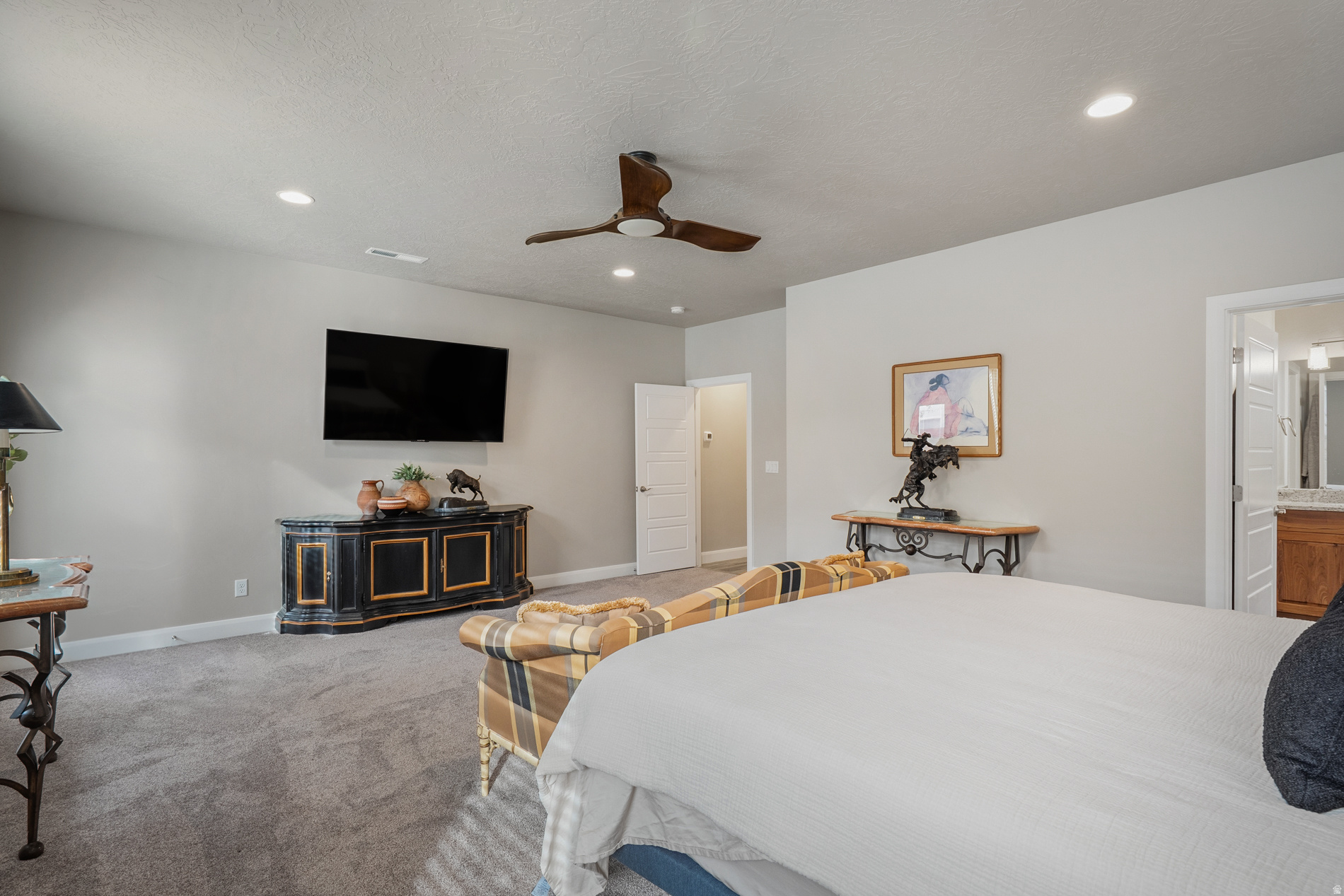 DUNES AT SAND HOLLOW RESORT - Residential