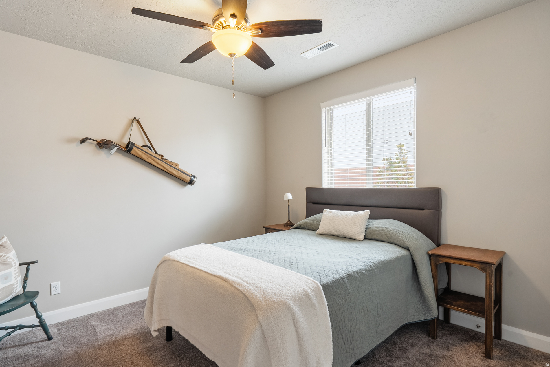 DUNES AT SAND HOLLOW RESORT - Residential