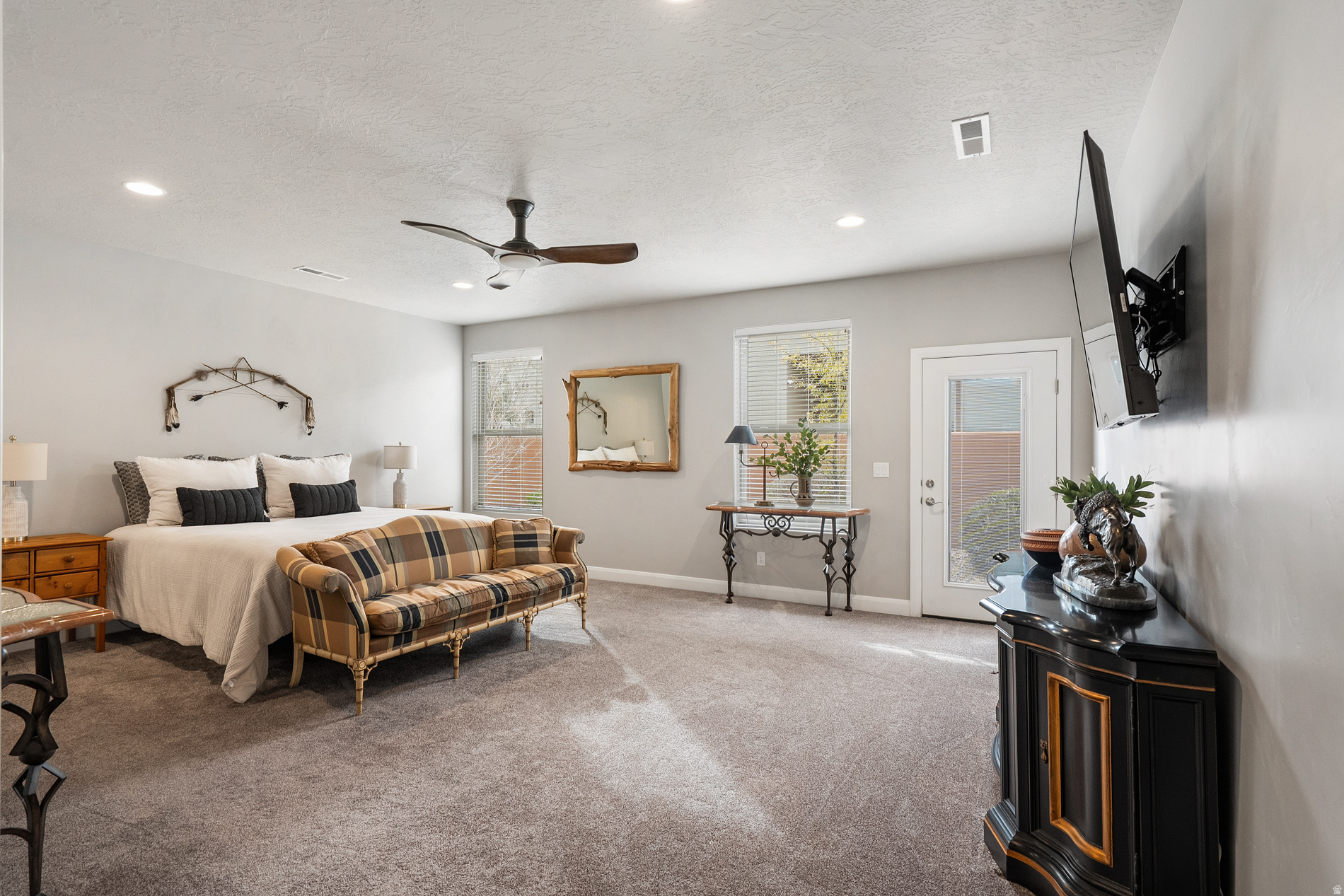 DUNES AT SAND HOLLOW RESORT - Residential