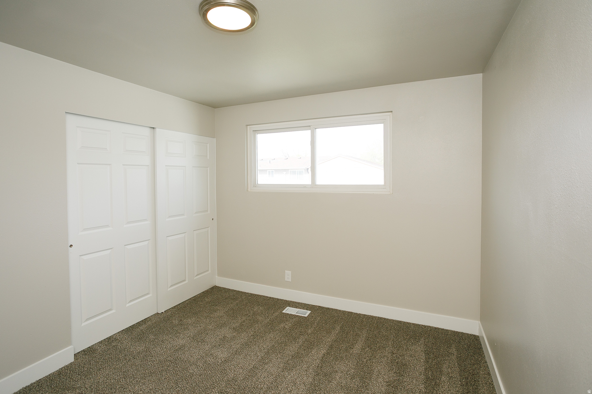 MEADOWS - Residential