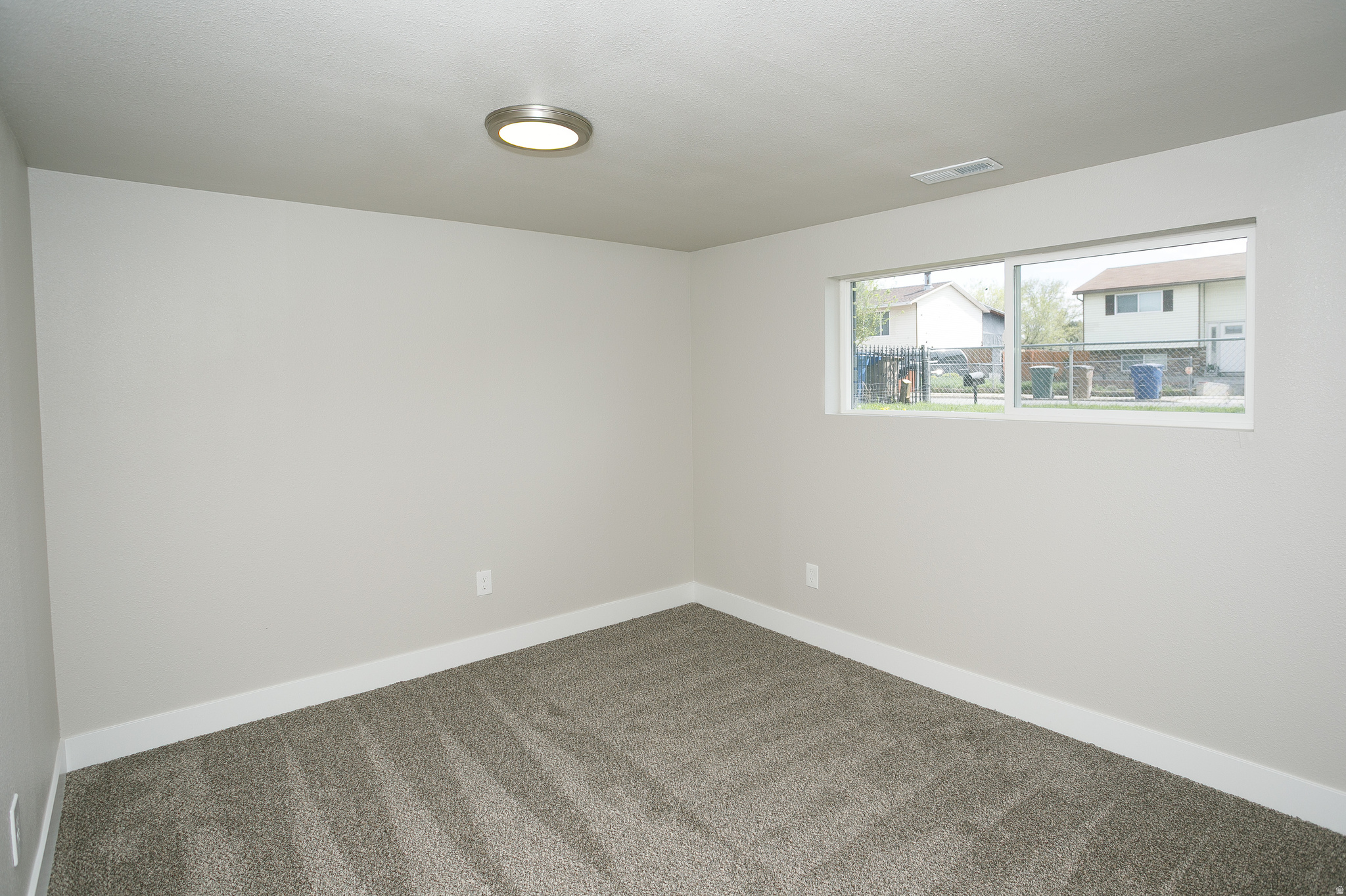 MEADOWS - Residential