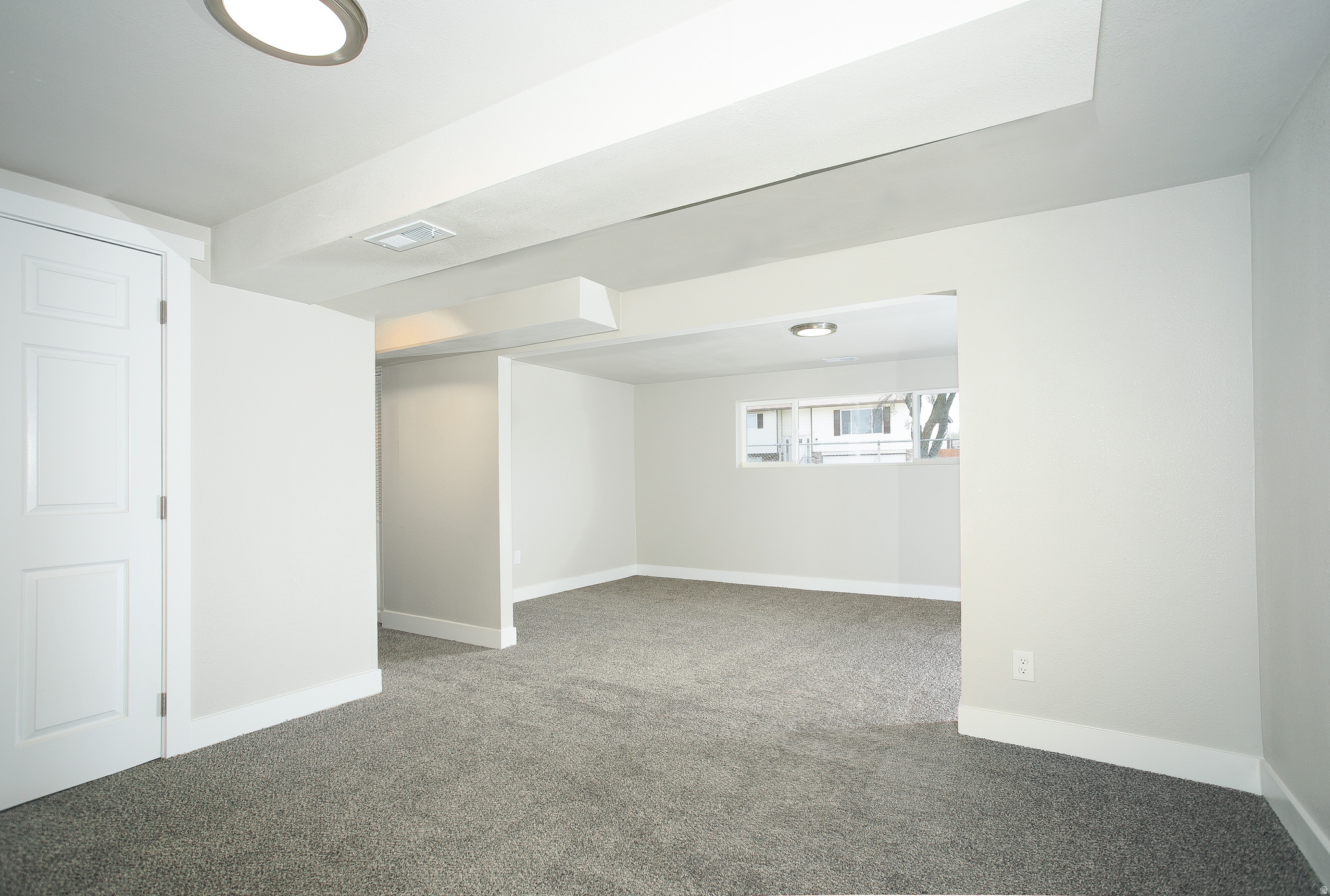 MEADOWS - Residential