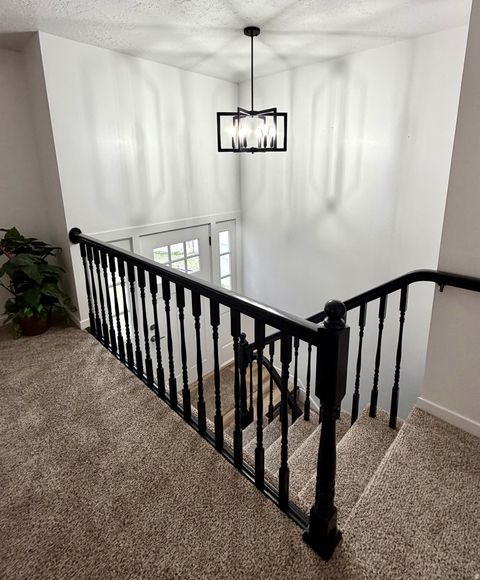 Tiny photo for 654 W 550 N, Clearfield, UT 84015 (MLS # 2147706)