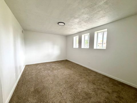 Tiny photo for 654 W 550 N, Clearfield, UT 84015 (MLS # 2147706)