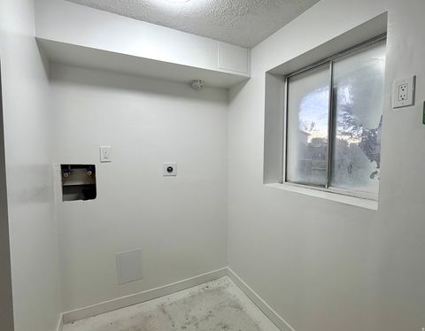 Tiny photo for 654 W 550 N, Clearfield, UT 84015 (MLS # 2147706)