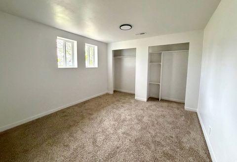 Tiny photo for 654 W 550 N, Clearfield, UT 84015 (MLS # 2147706)