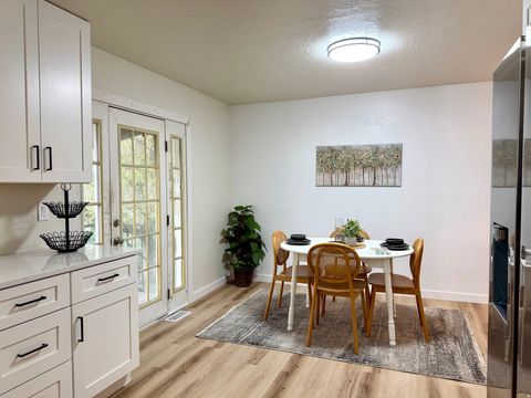 Tiny photo for 654 W 550 N, Clearfield, UT 84015 (MLS # 2147706)