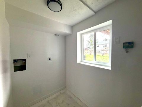 Tiny photo for 654 W 550 N, Clearfield, UT 84015 (MLS # 2147706)