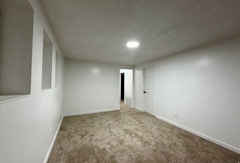 Tiny photo for 654 W 550 N, Clearfield, UT 84015 (MLS # 2147706)
