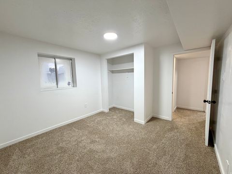 Tiny photo for 654 W 550 N, Clearfield, UT 84015 (MLS # 2147706)