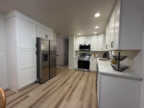 Tiny photo for 654 W 550 N, Clearfield, UT 84015 (MLS # 2147706)