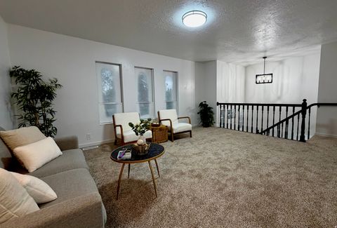 Tiny photo for 654 W 550 N, Clearfield, UT 84015 (MLS # 2147706)