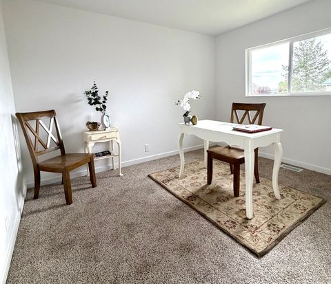 Tiny photo for 654 W 550 N, Clearfield, UT 84015 (MLS # 2147706)