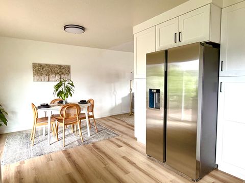 Tiny photo for 654 W 550 N, Clearfield, UT 84015 (MLS # 2147706)