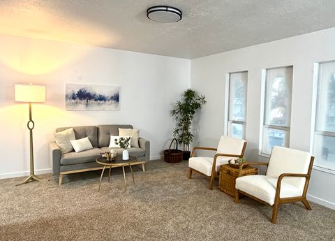 Tiny photo for 654 W 550 N, Clearfield, UT 84015 (MLS # 2147706)