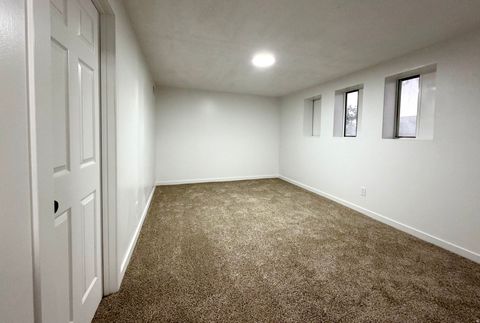 Tiny photo for 654 W 550 N, Clearfield, UT 84015 (MLS # 2147706)