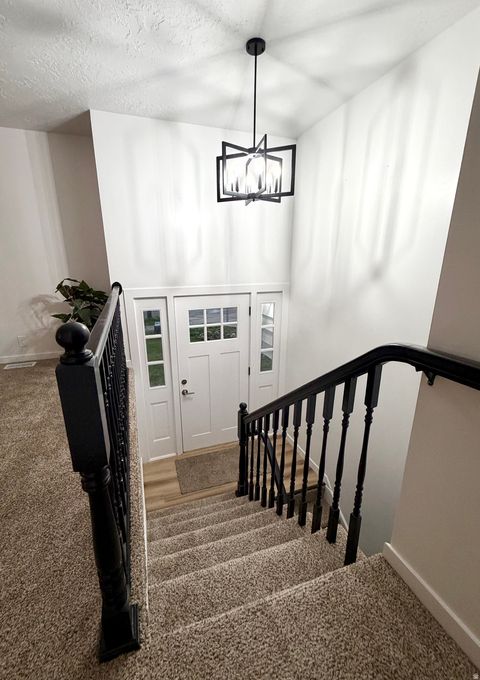 Tiny photo for 654 W 550 N, Clearfield, UT 84015 (MLS # 2147706)