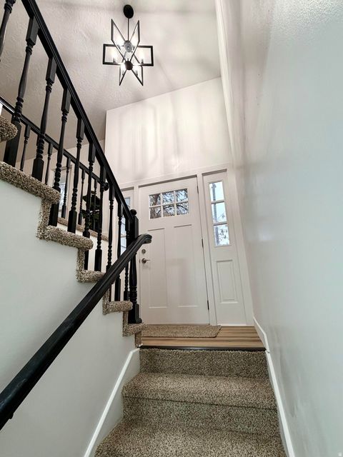 Tiny photo for 654 W 550 N, Clearfield, UT 84015 (MLS # 2147706)