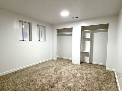 Tiny photo for 654 W 550 N, Clearfield, UT 84015 (MLS # 2147706)