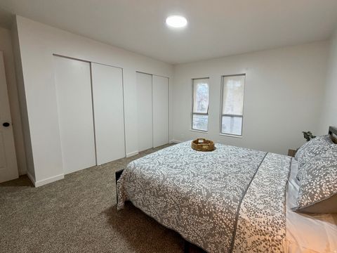 Tiny photo for 654 W 550 N, Clearfield, UT 84015 (MLS # 2147706)