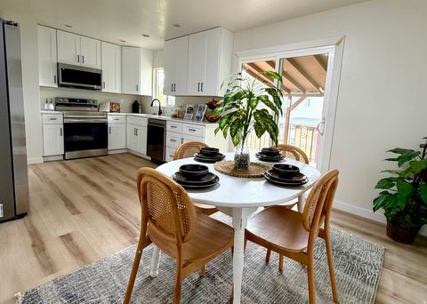 Tiny photo for 654 W 550 N, Clearfield, UT 84015 (MLS # 2147706)