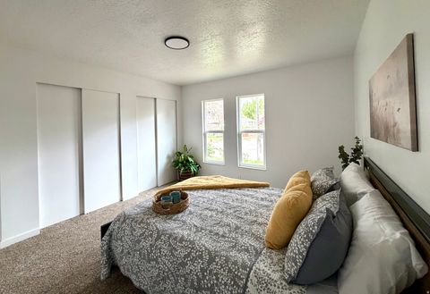 Tiny photo for 654 W 550 N, Clearfield, UT 84015 (MLS # 2147706)