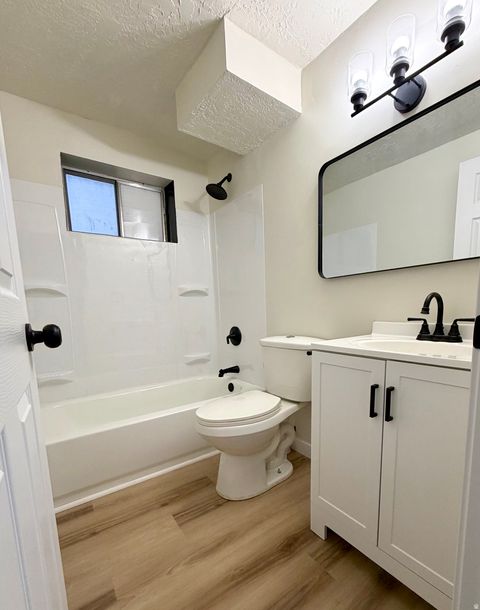 Tiny photo for 654 W 550 N, Clearfield, UT 84015 (MLS # 2147706)