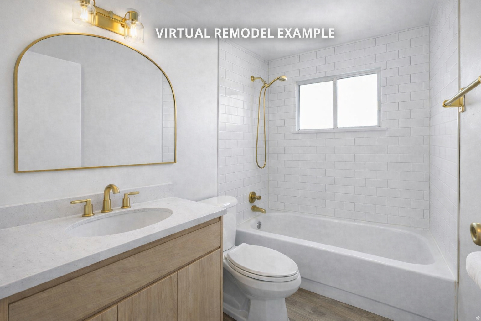 HOFFMAN HEIGHTS - Residential