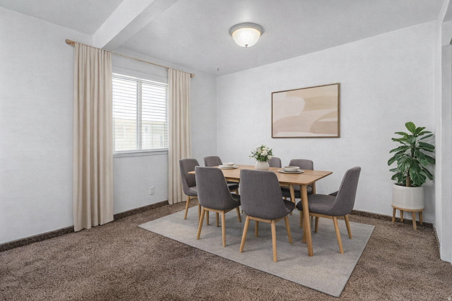 HOFFMAN HEIGHTS - Residential