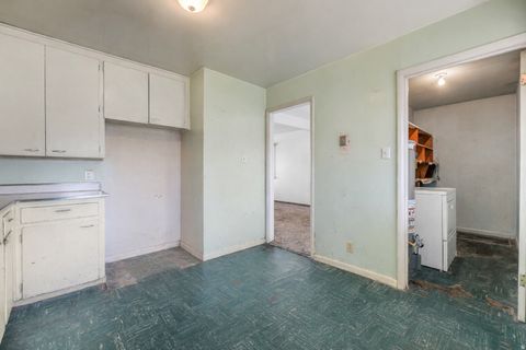 Tiny photo for 5236 S 4620 W, Salt Lake City, UT 84118 (MLS # 2127248)