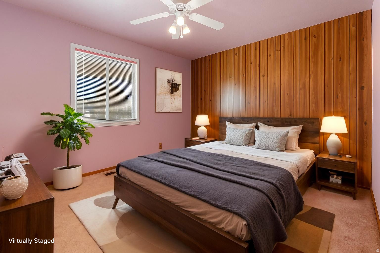 HOFFMAN HEIGHTS - Residential