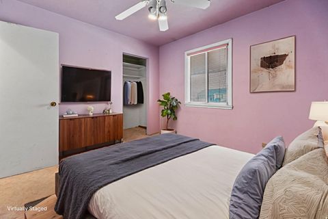 Tiny photo for 5236 S 4620 W, Salt Lake City, UT 84118 (MLS # 2127248)