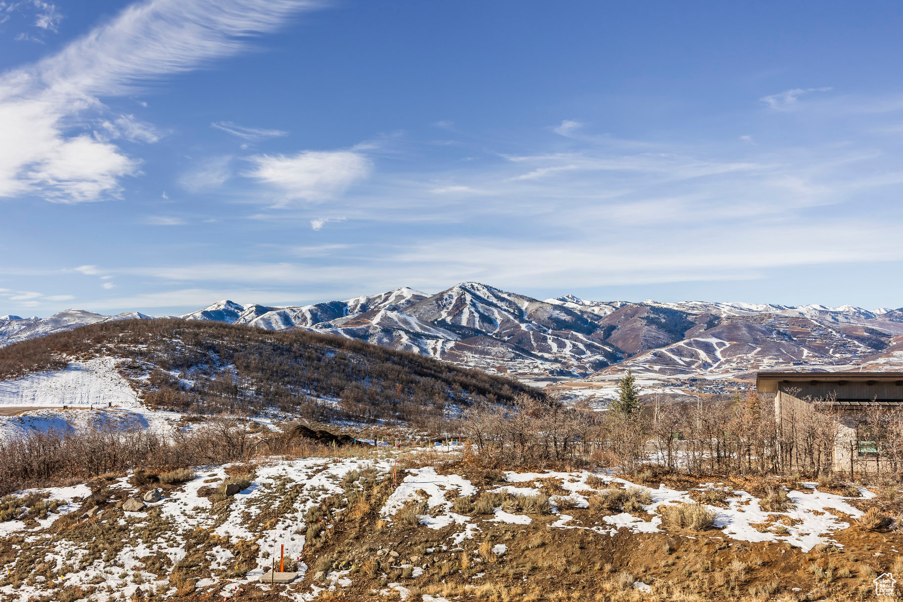 2168 E Adventure Way, Kamas, Utah image 6