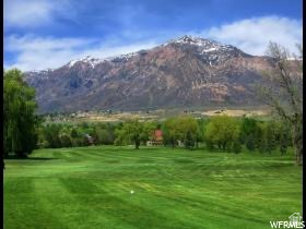 WHITE BARN - Residential Income