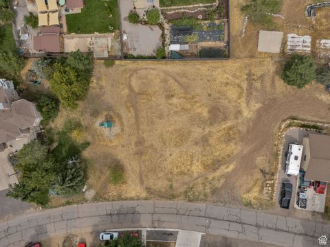 Tiny photo for 359 E MAGELLAN LN, Elk Ridge, UT 84651 (MLS # 2111234)