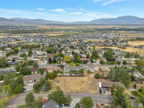 Tiny photo for 359 E MAGELLAN LN, Elk Ridge, UT 84651 (MLS # 2111234)