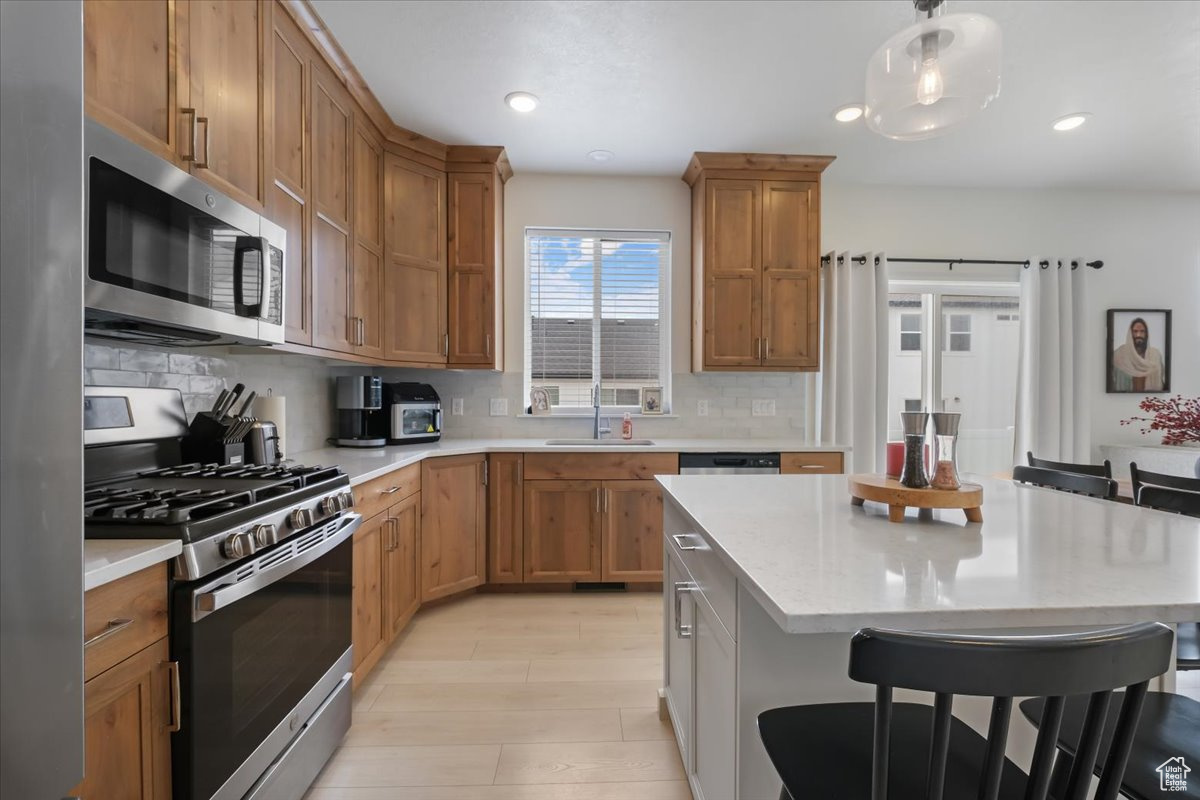 574 W 500, Smithfield, Utah image 12