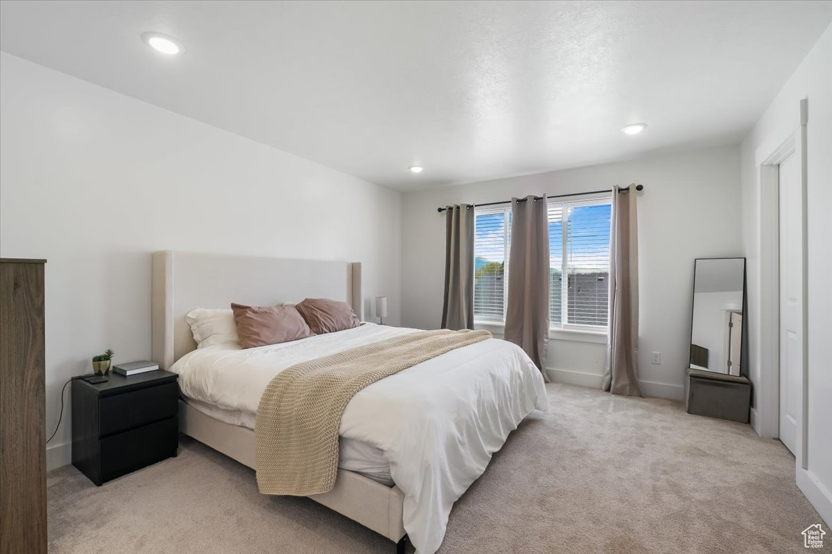574 W 500, Smithfield, Utah image 21