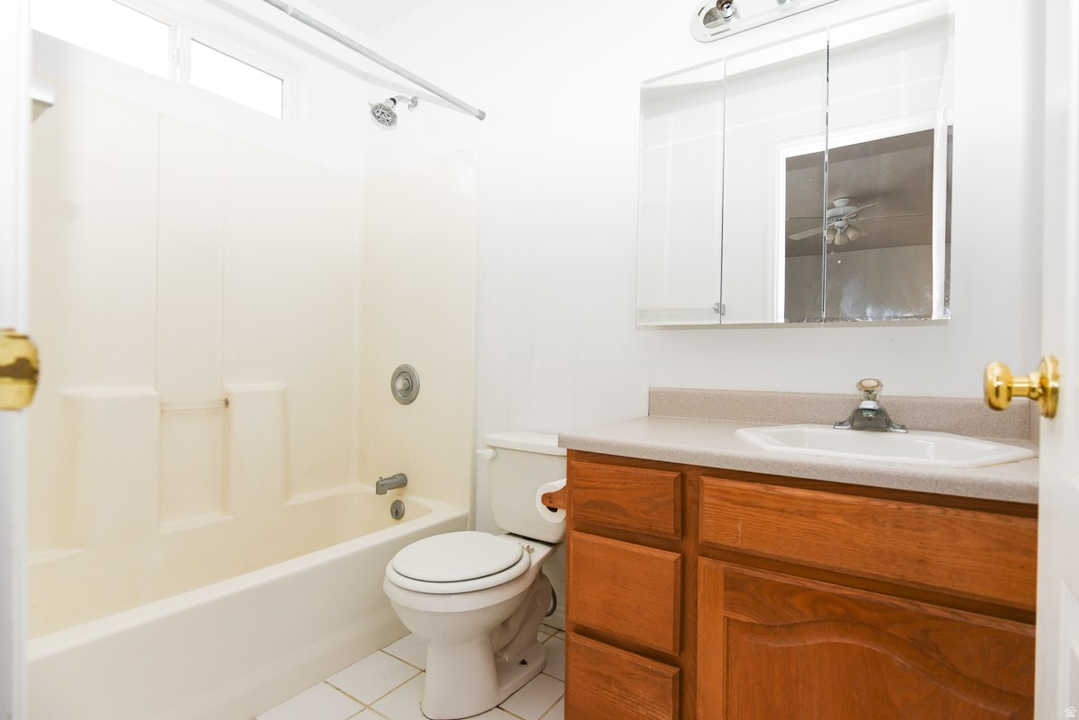 DAVIS SUBDIVISION - Residential