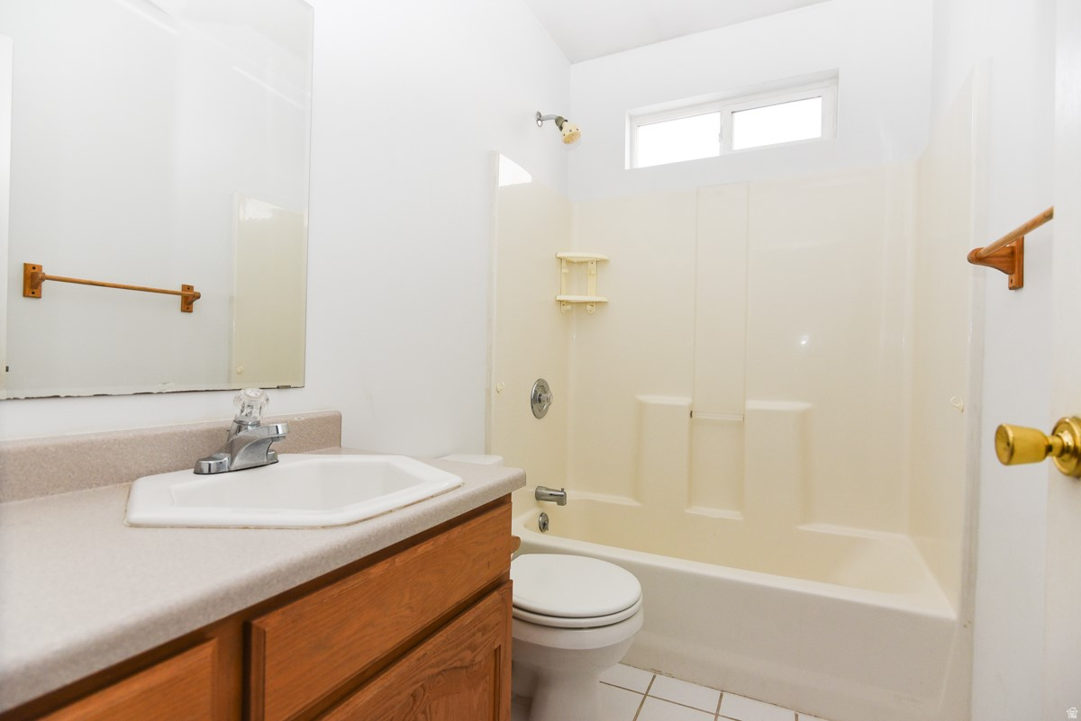 DAVIS SUBDIVISION - Residential