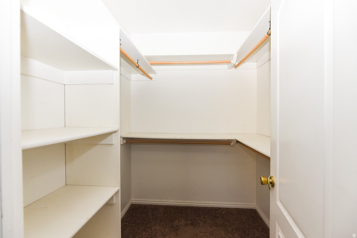 DAVIS SUBDIVISION - Residential