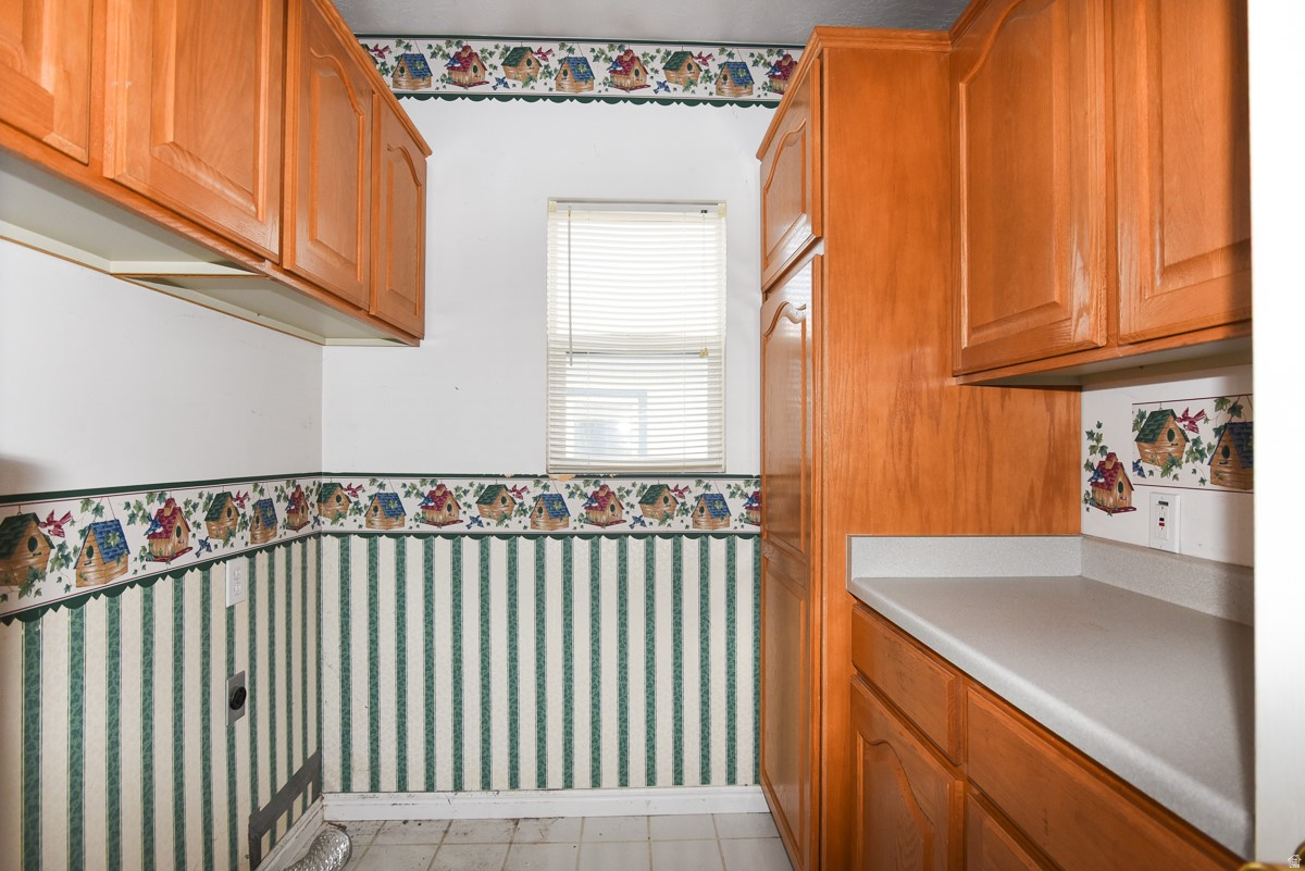 DAVIS SUBDIVISION - Residential